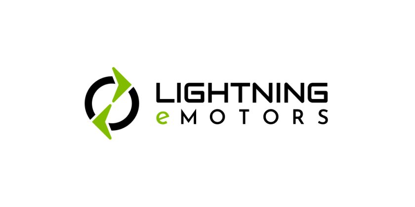 Lightning EMotors Showcases Specialized Vehicle Electrification