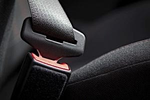 school bus driver seat belts school bus driver seat belts
