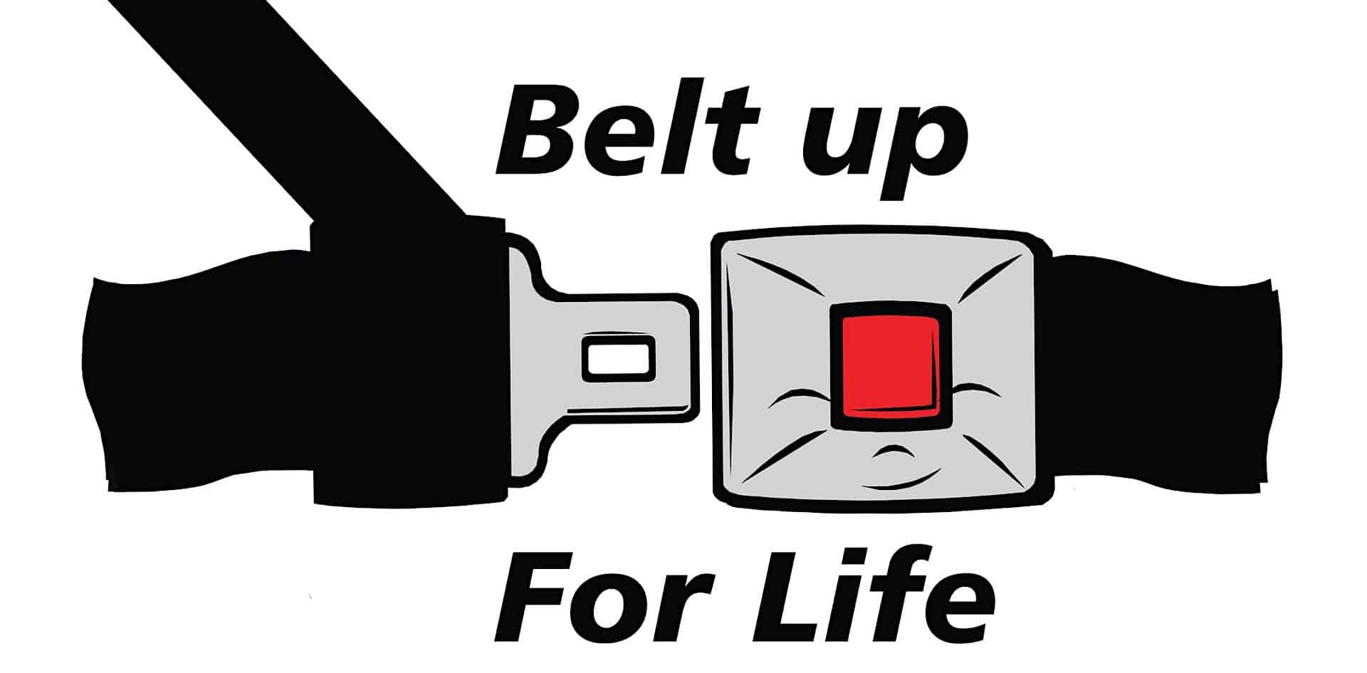 Alabama Seat Belt Study: Money Best Spent Around School Bus Danger Zone.