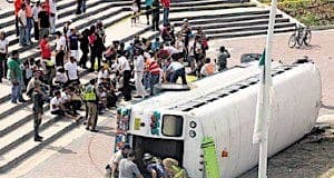 bus_crash-panama