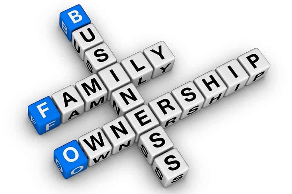 customer-care-integrity-drive-family-businesses-toward-success