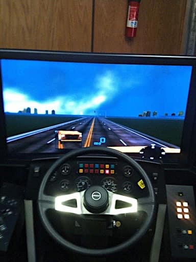 Bus Simulator Car Driving instal the last version for ipod