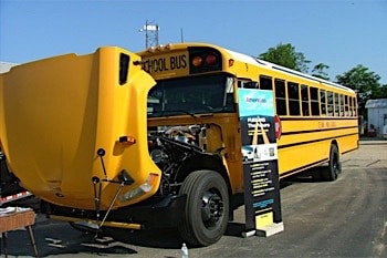 alt-fuel-bus