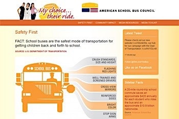schoolbusfacts-web
