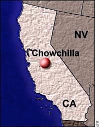 Chowchilla-CA-map200