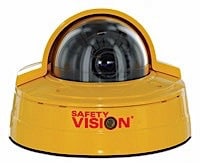 safety-vision-camera