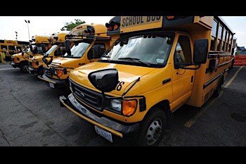 dc-school-buses