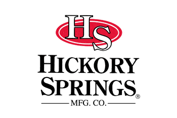 HickorySprings