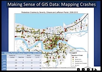 gis-mapping-crashes