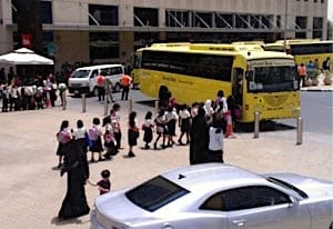 DUBAI-buses web
