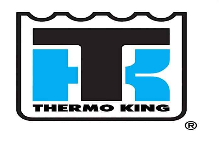 Thermo King Features Reliable, Compact and Affordable StudentAIRE™ Bus ...