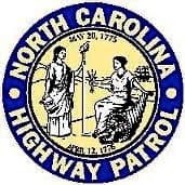 NC-Highway-Patrol