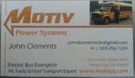 Clements-Motiv-biz-card