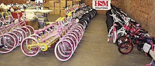 hsm-bikes4tykes