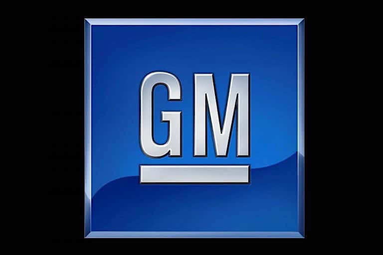 John Stapleton to North America CFO for GM School