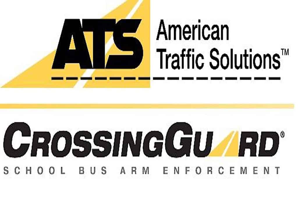 Athens Clarke County Schools Partner with American Traffic Solutions