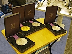 varlen-medals