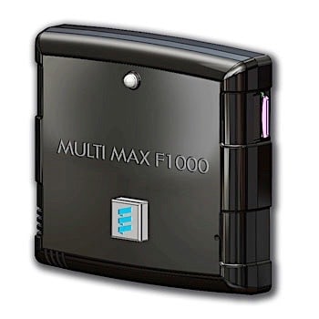Espar-Multi-Max-F1000 web