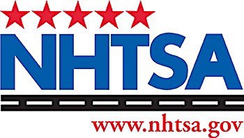 nhtsa-logo