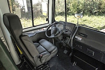 Starcraft-Bus-int1-web1