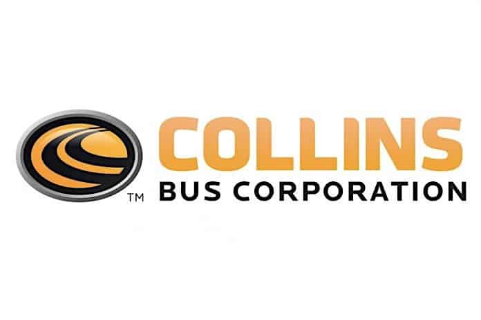 The Bus Centre Named Dealer in British Columbia - School Transportation ...