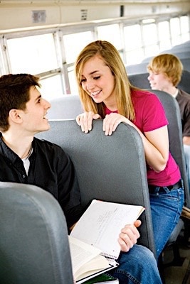 teens-on-bus2-web