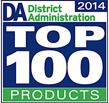 DA top100 2014 web