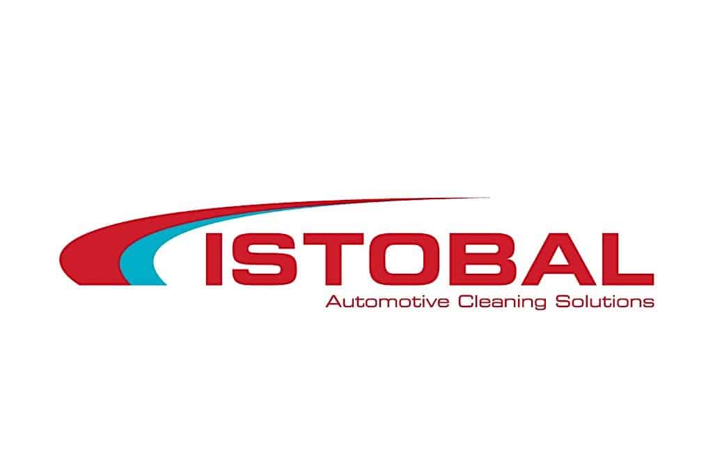 Istobal USA Announces Partnership With Grease Monkey International