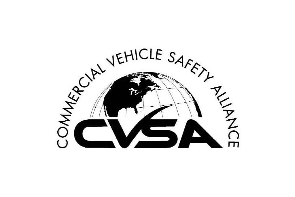 CVSA’s International Roadcheck Annual Three-Day Enforcement Event to ...