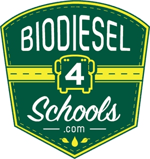 B4S logo202