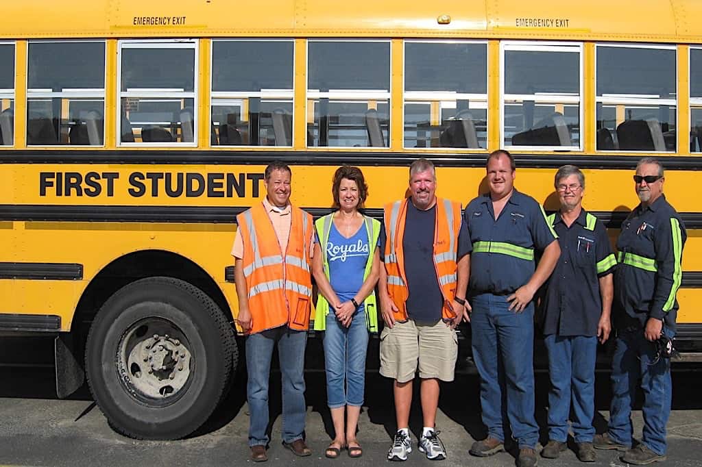 First student перевод. Department of Transportation автомобили. Форма Nevada Department of Transportation. Department of Transportation California. Department of transport Ireland.