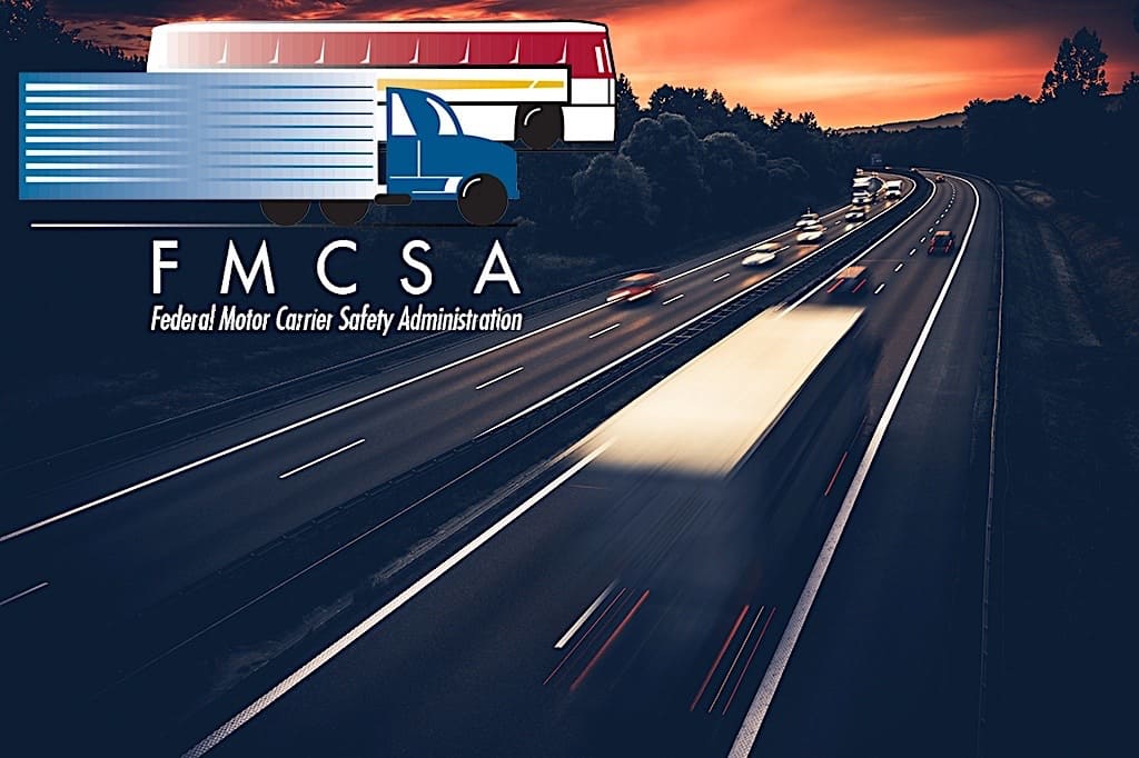 fmcsa-opens-crash-proposal-to-public-comment-school-transportation-news