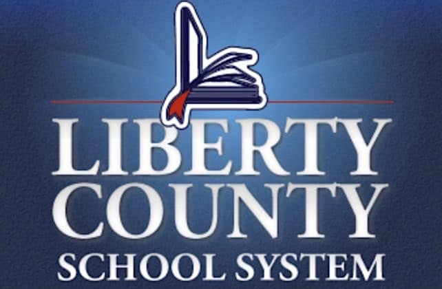 Liberty County School System Launches Transportation Notification ...