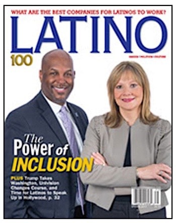 latinomag