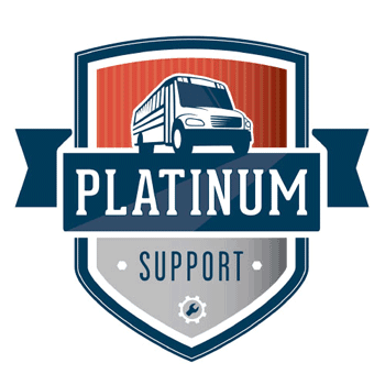 tbb platinum support logo
