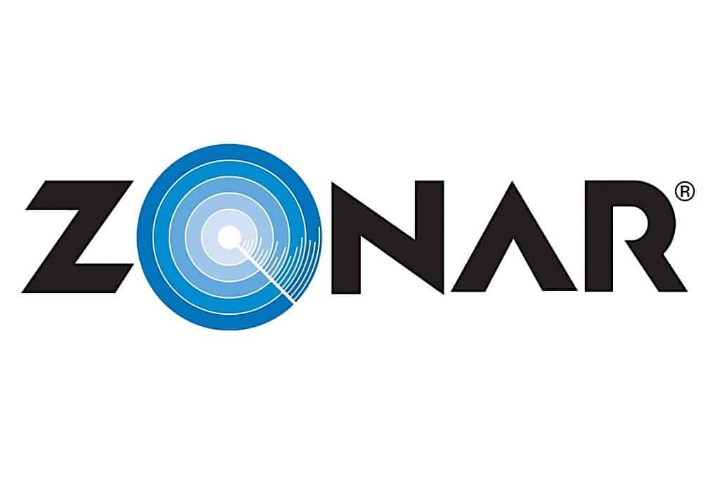 Zonar Announces Partnership with Navistar To Bring Powerful, OEM Qualified Fleet Telematics Solutions to Customers
