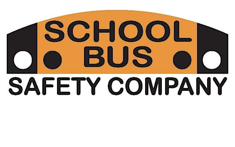 School Bus Safety Co. Inc. Supports National School Bus Safety Week