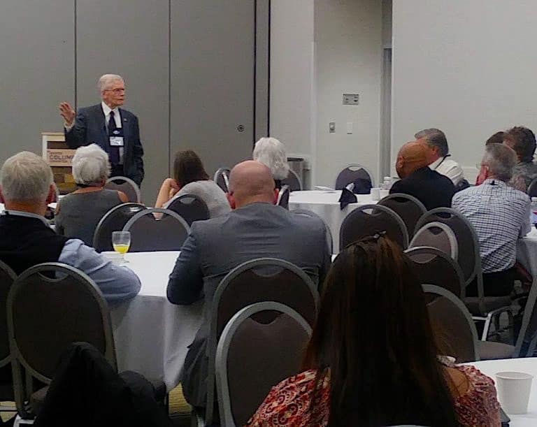 FMCSA Updates on Minimum Driver Training, Drug Testing School