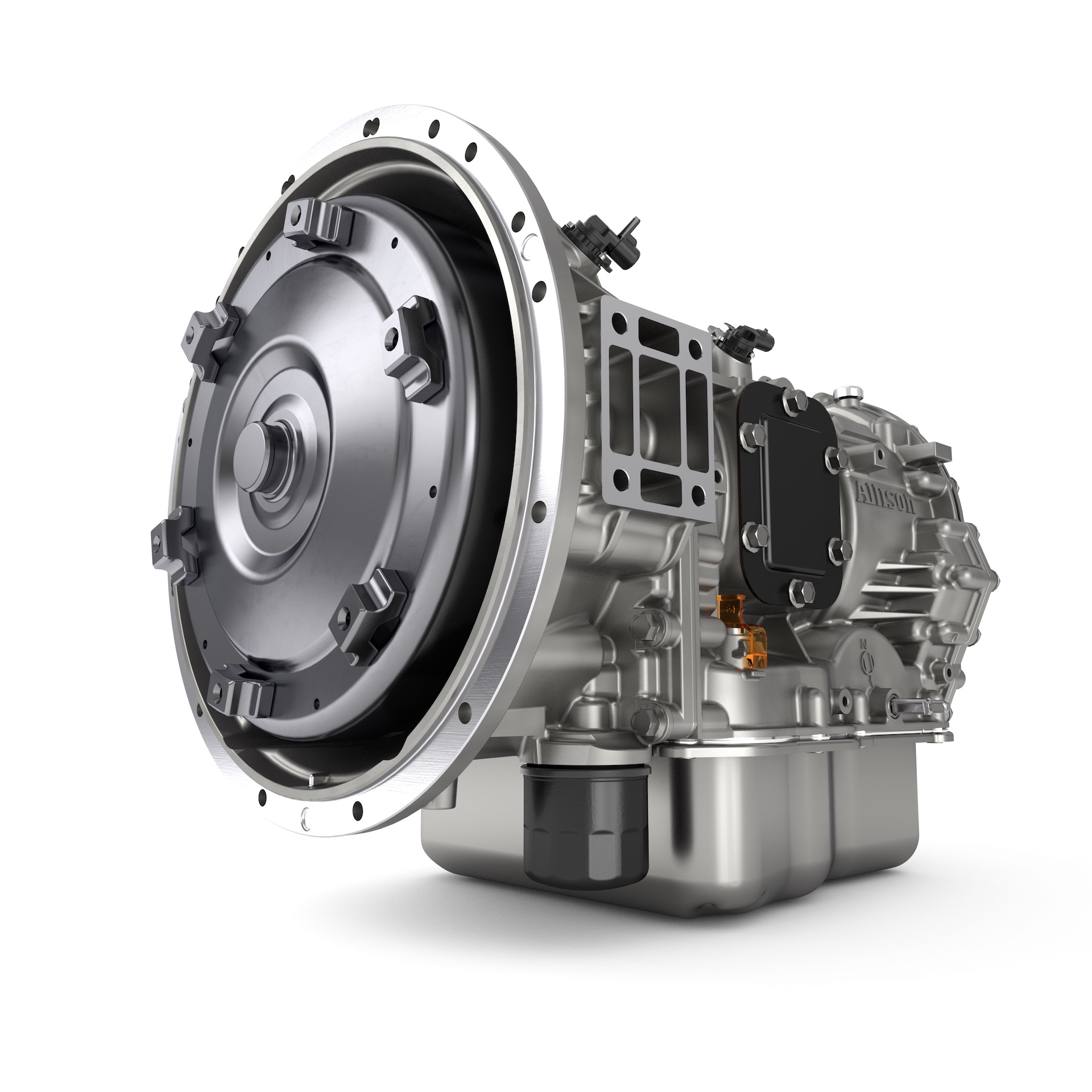 Акп с3. Акп allison 4700 ofs. акпп allison 2100. allison transmission selector. allison 1000.