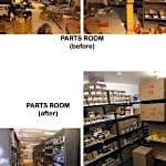 Scottsdale_Parts_Room