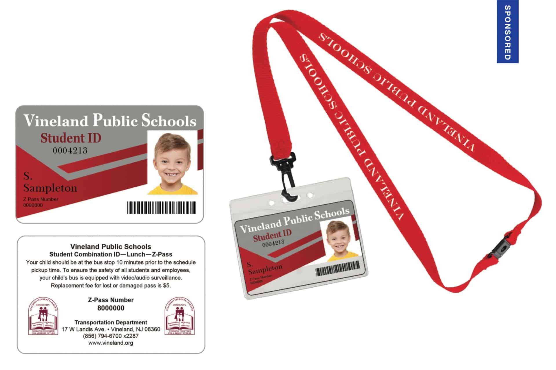 Www id cards ru. ID Card. School ID Card. Student ID Card. Шаблон для ID карт.