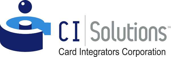 ci logo