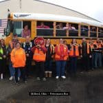 Milford_OH_Love_the_bus