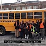 white_plains_love_the_bus