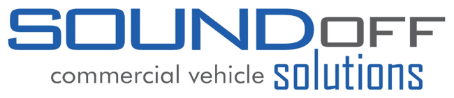 SoundOff Commercial Vehicle Solutions