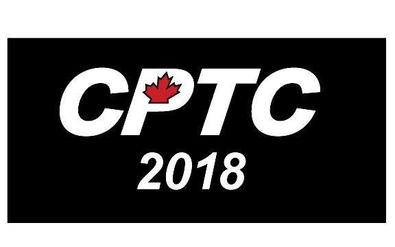 2018cptc logo