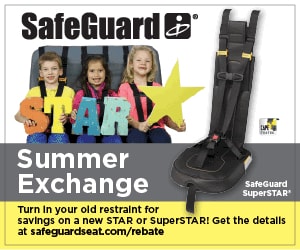 SafeGuard June2018