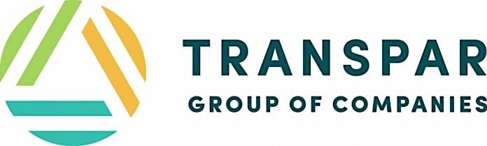 TransPar Group of Companies