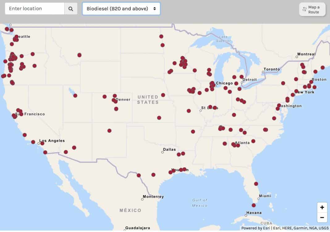 how-to-find-alt-fuel-stations-school-transportation-news