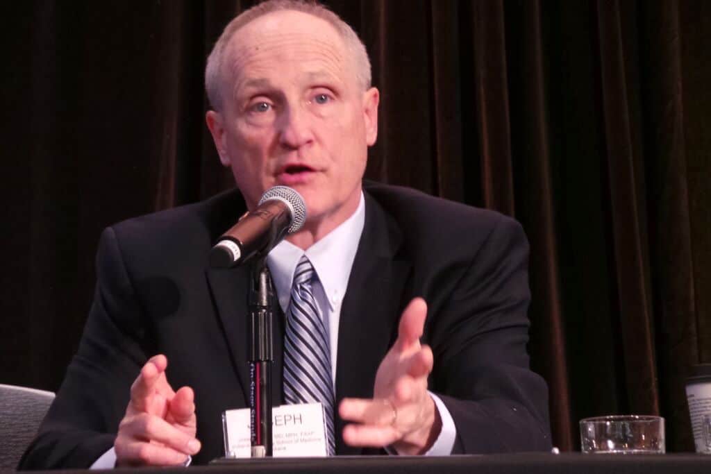 Child Seats That are Easier to Use Correctly are Safer Choices School Transportation News